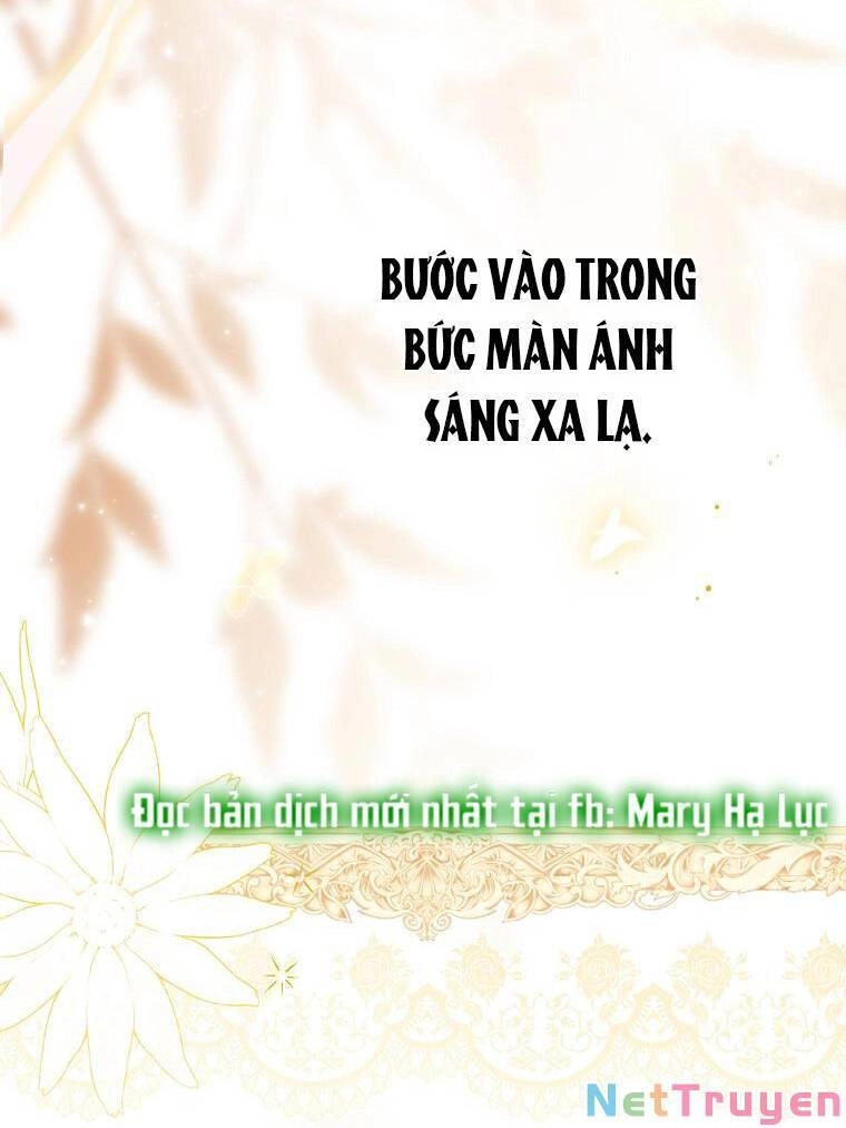 Bí Mật Của Quý Cô Chapter 68.1 - 16