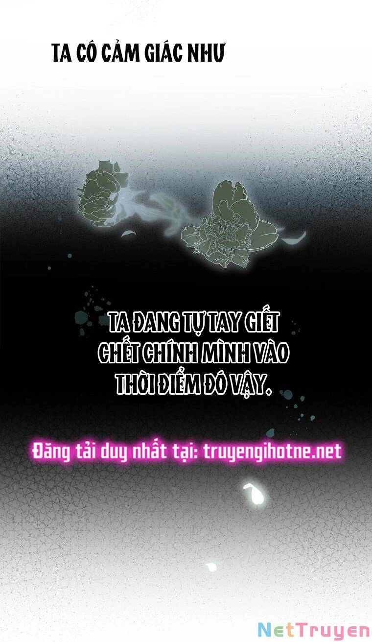 Bí Mật Của Quý Cô Chapter 68.1 - 18