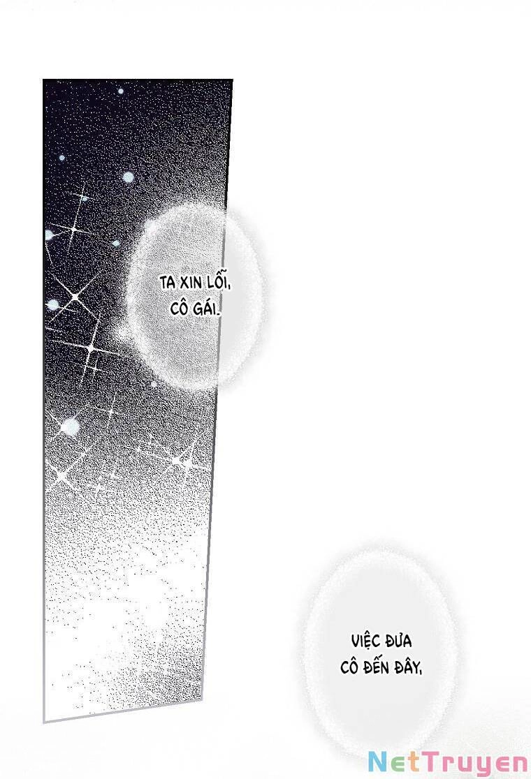 Bí Mật Của Quý Cô Chapter 68.1 - 19