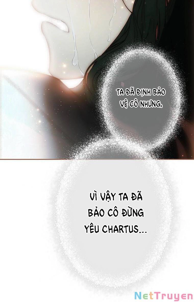 Bí Mật Của Quý Cô Chapter 68.1 - 23