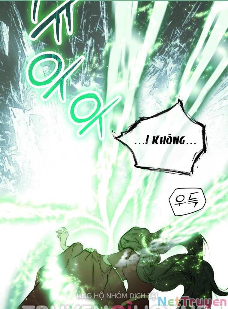 Bí Mật Của Quý Cô Chapter 68.1 - 25