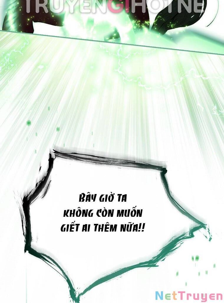 Bí Mật Của Quý Cô Chapter 68.1 - 26