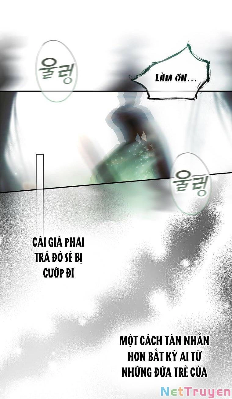 Bí Mật Của Quý Cô Chapter 68.1 - 28