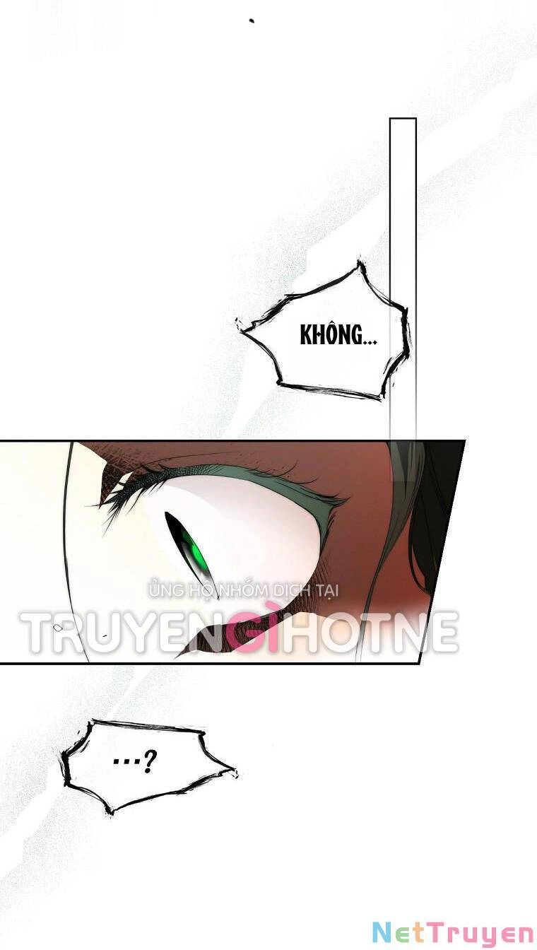 Bí Mật Của Quý Cô Chapter 68.1 - 30