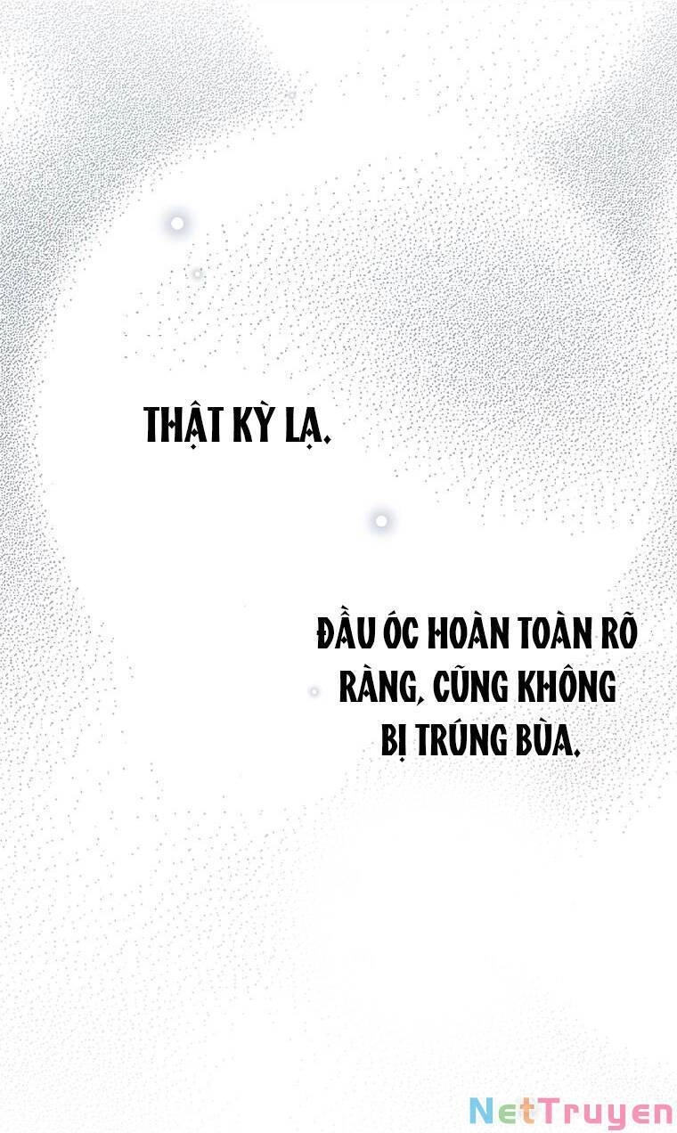 Bí Mật Của Quý Cô Chapter 68.1 - 33