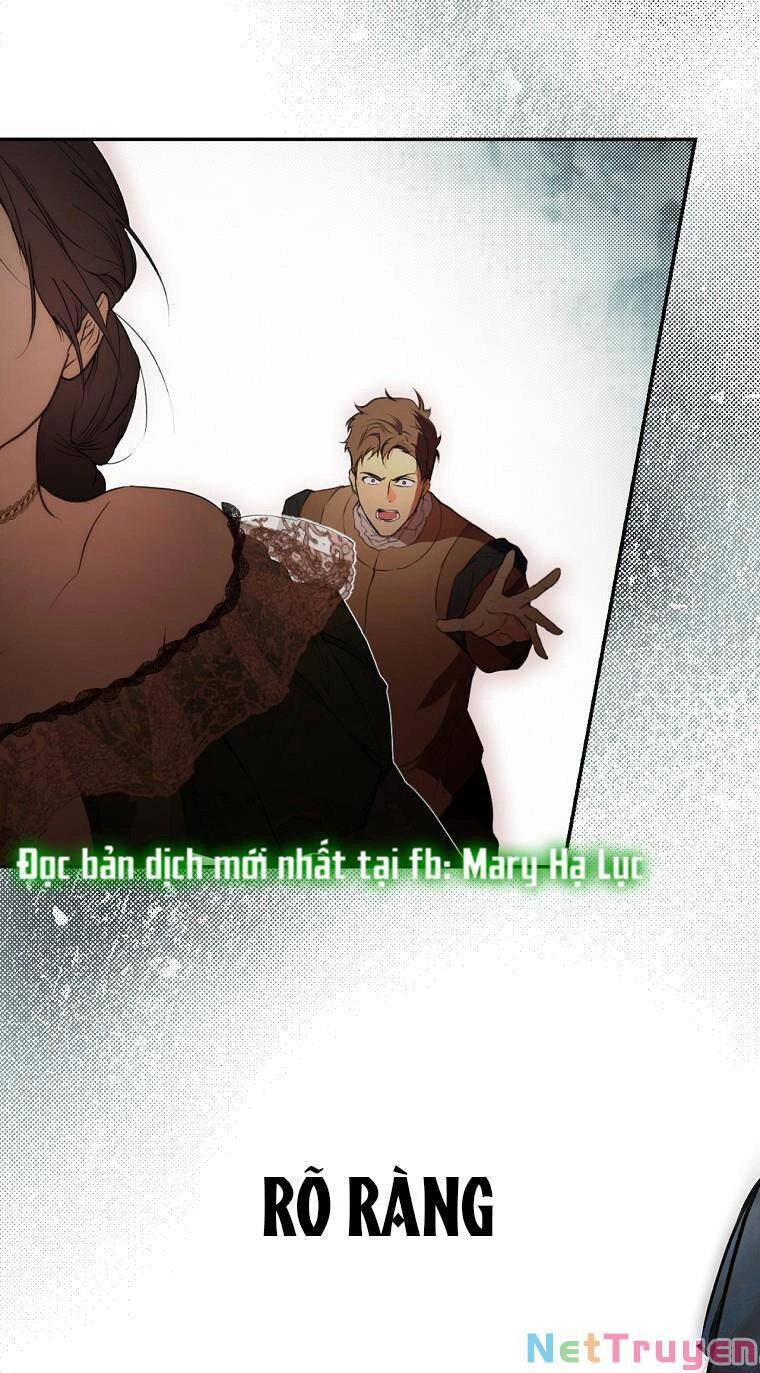 Bí Mật Của Quý Cô Chapter 68.1 - 35