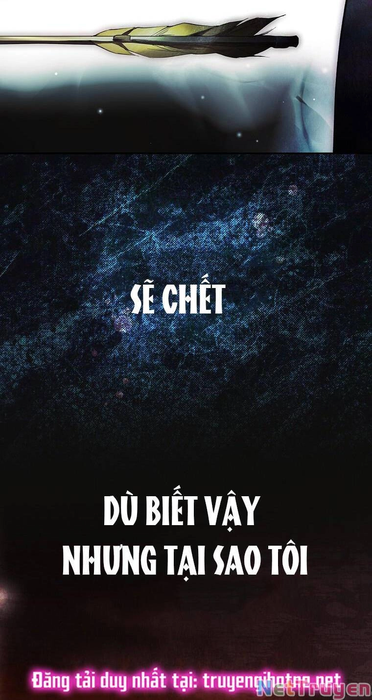 Bí Mật Của Quý Cô Chapter 68.2 - 1