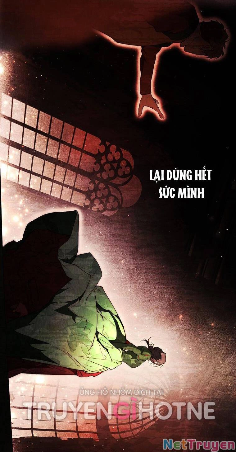 Bí Mật Của Quý Cô Chapter 68.2 - 2