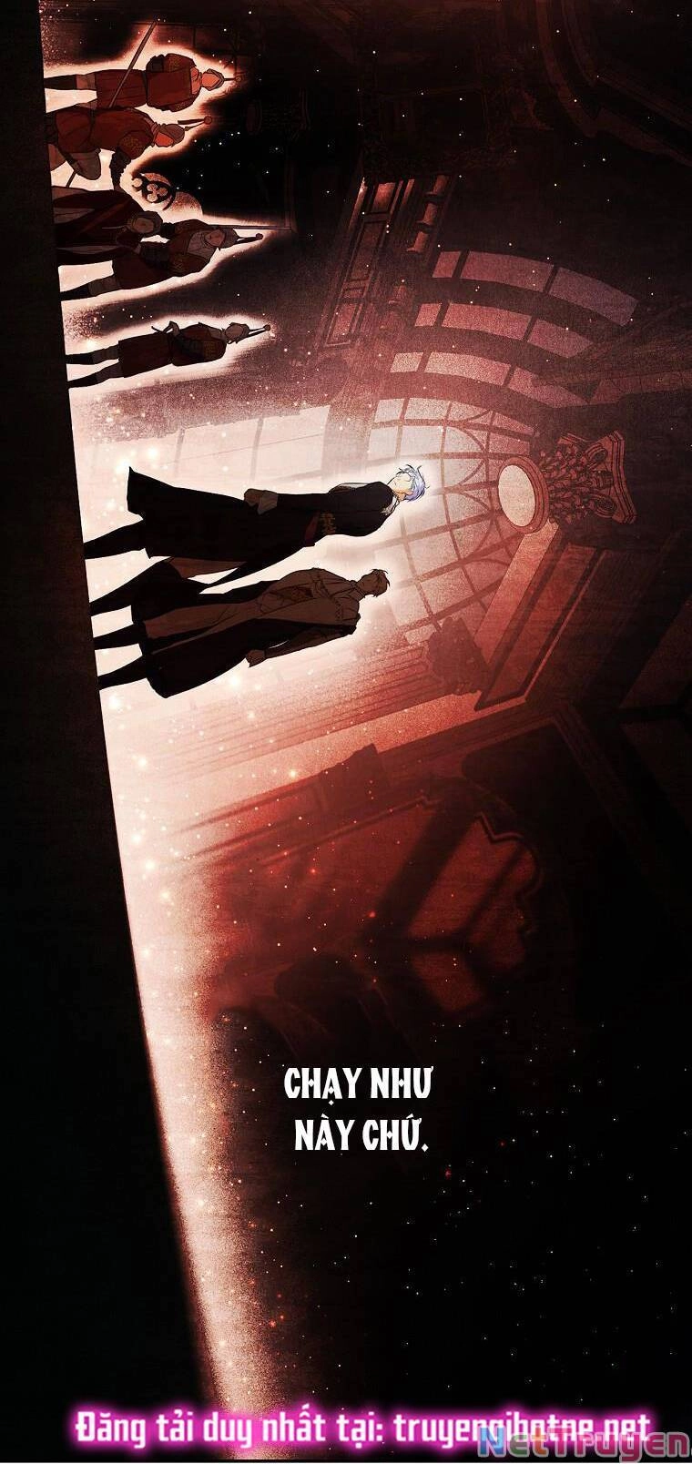 Bí Mật Của Quý Cô Chapter 68.2 - 3