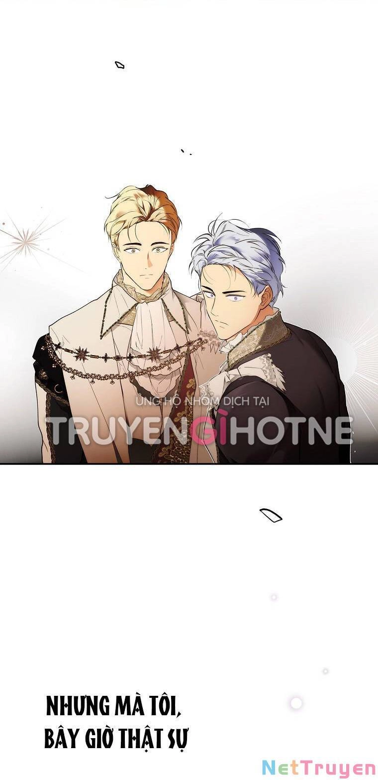 Bí Mật Của Quý Cô Chapter 68.2 - 4