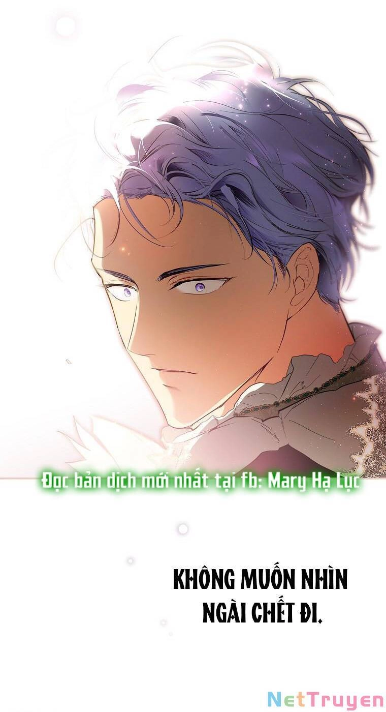 Bí Mật Của Quý Cô Chapter 68.2 - 5