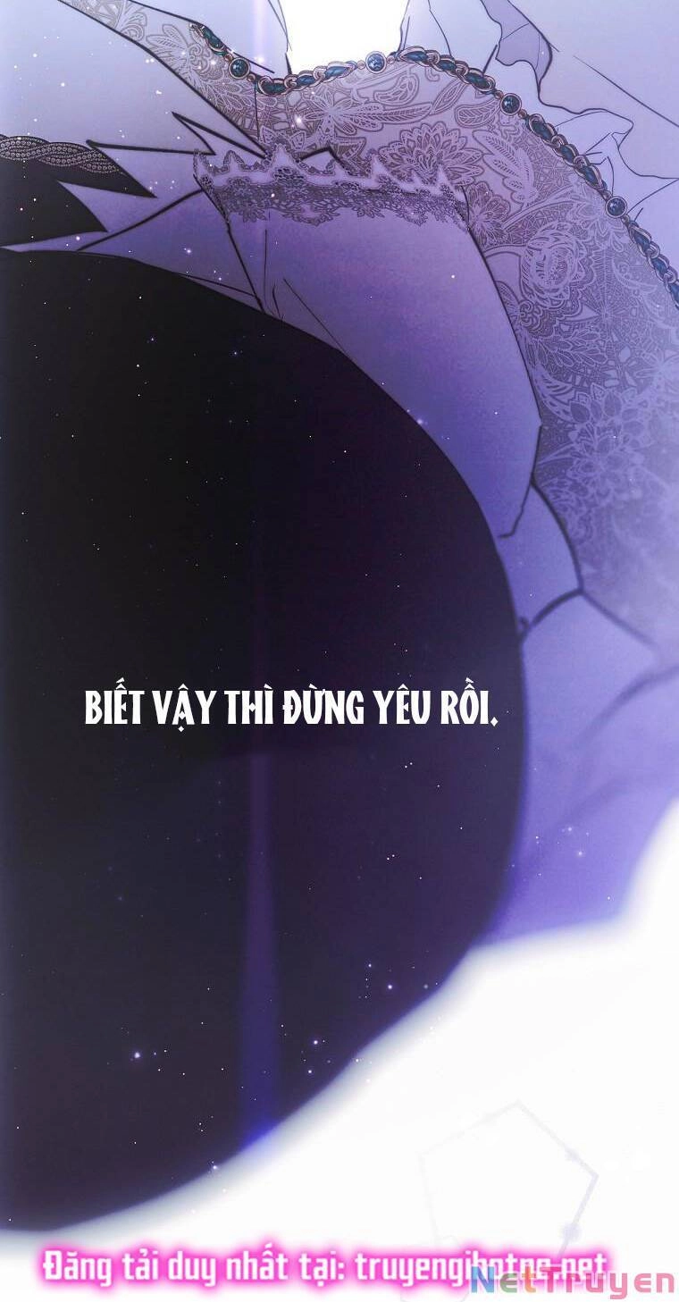 Bí Mật Của Quý Cô Chapter 68.2 - 7