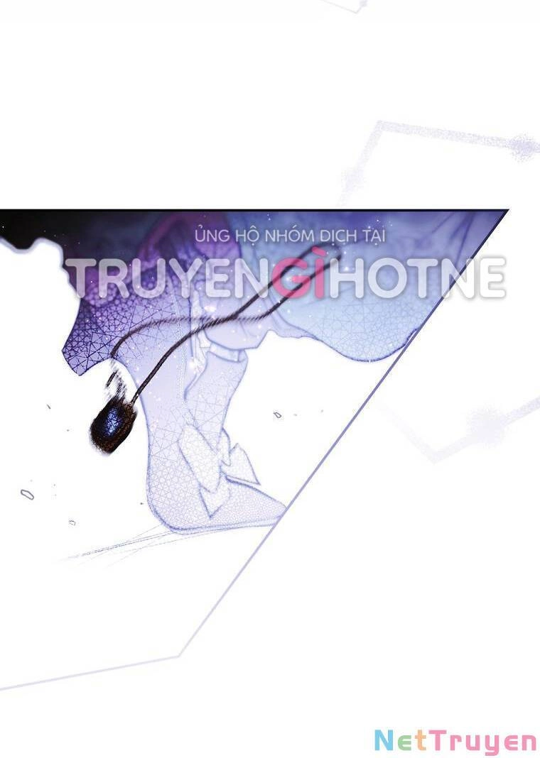 Bí Mật Của Quý Cô Chapter 68.2 - 8