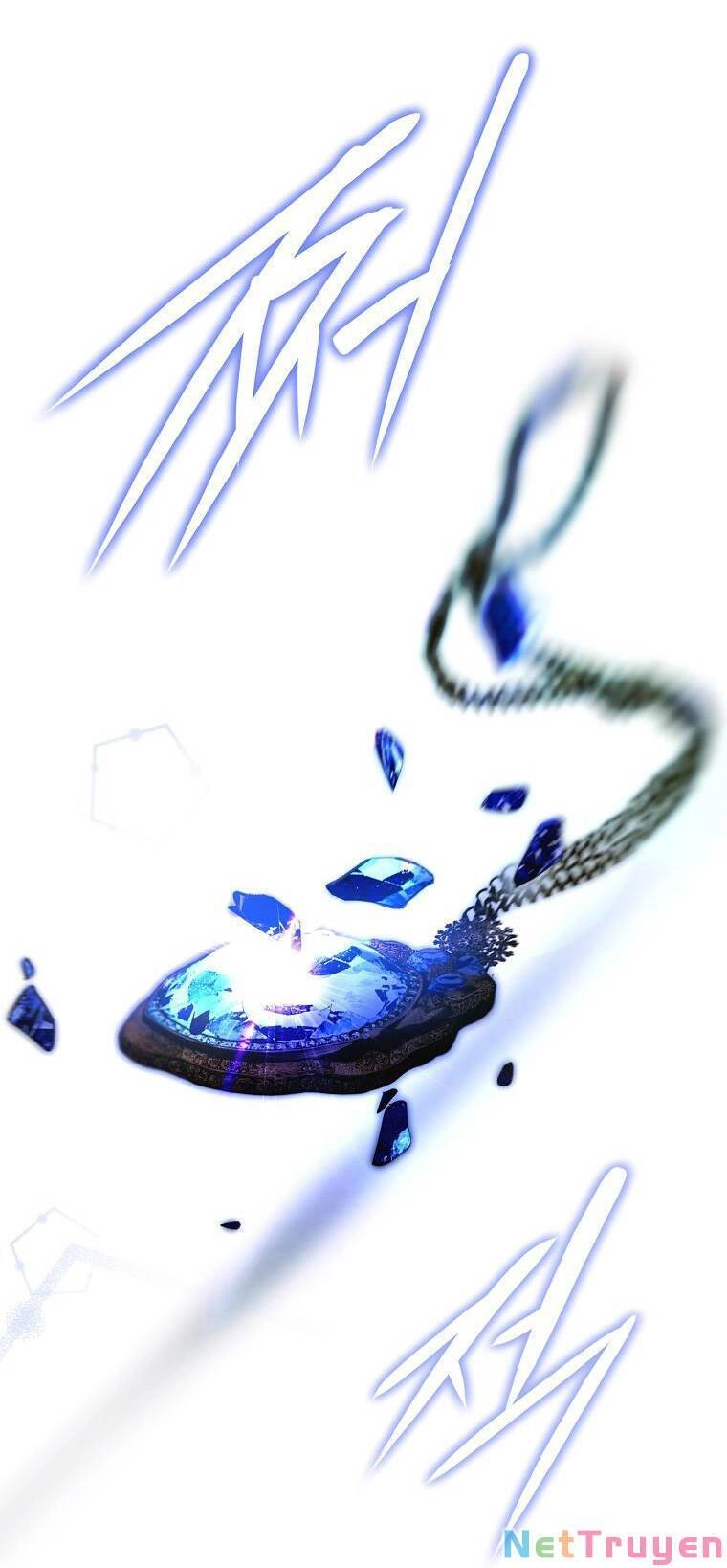 Bí Mật Của Quý Cô Chapter 68.2 - 9