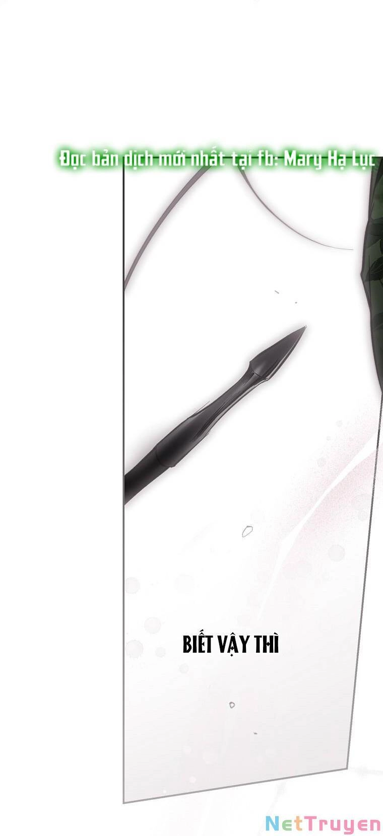 Bí Mật Của Quý Cô Chapter 68.2 - 10