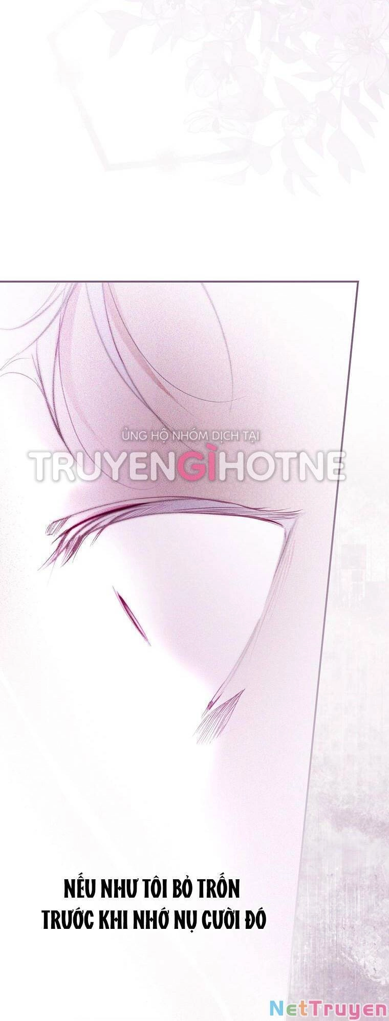 Bí Mật Của Quý Cô Chapter 68.2 - 12