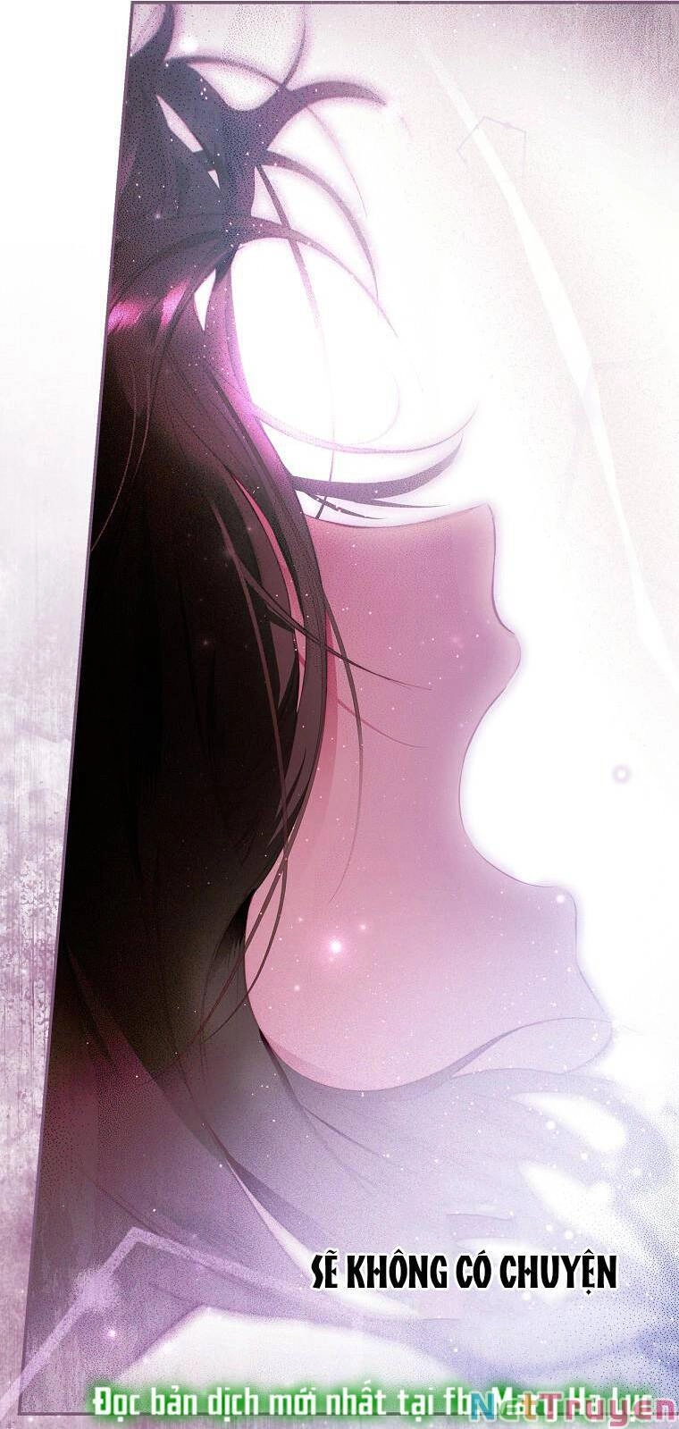 Bí Mật Của Quý Cô Chapter 68.2 - 13