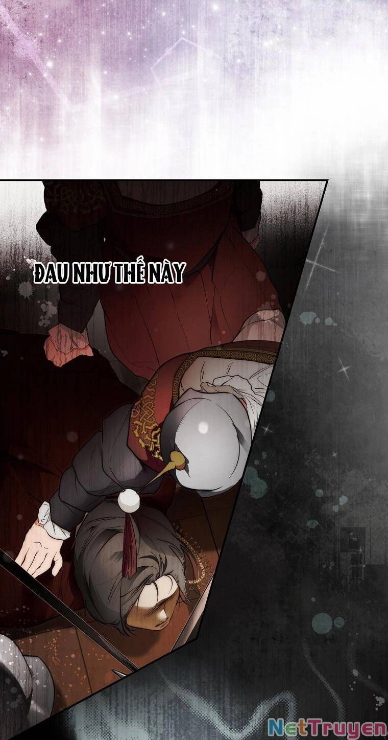 Bí Mật Của Quý Cô Chapter 68.2 - 14