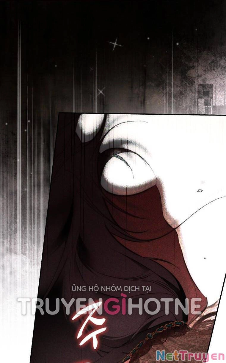 Bí Mật Của Quý Cô Chapter 68.2 - 16