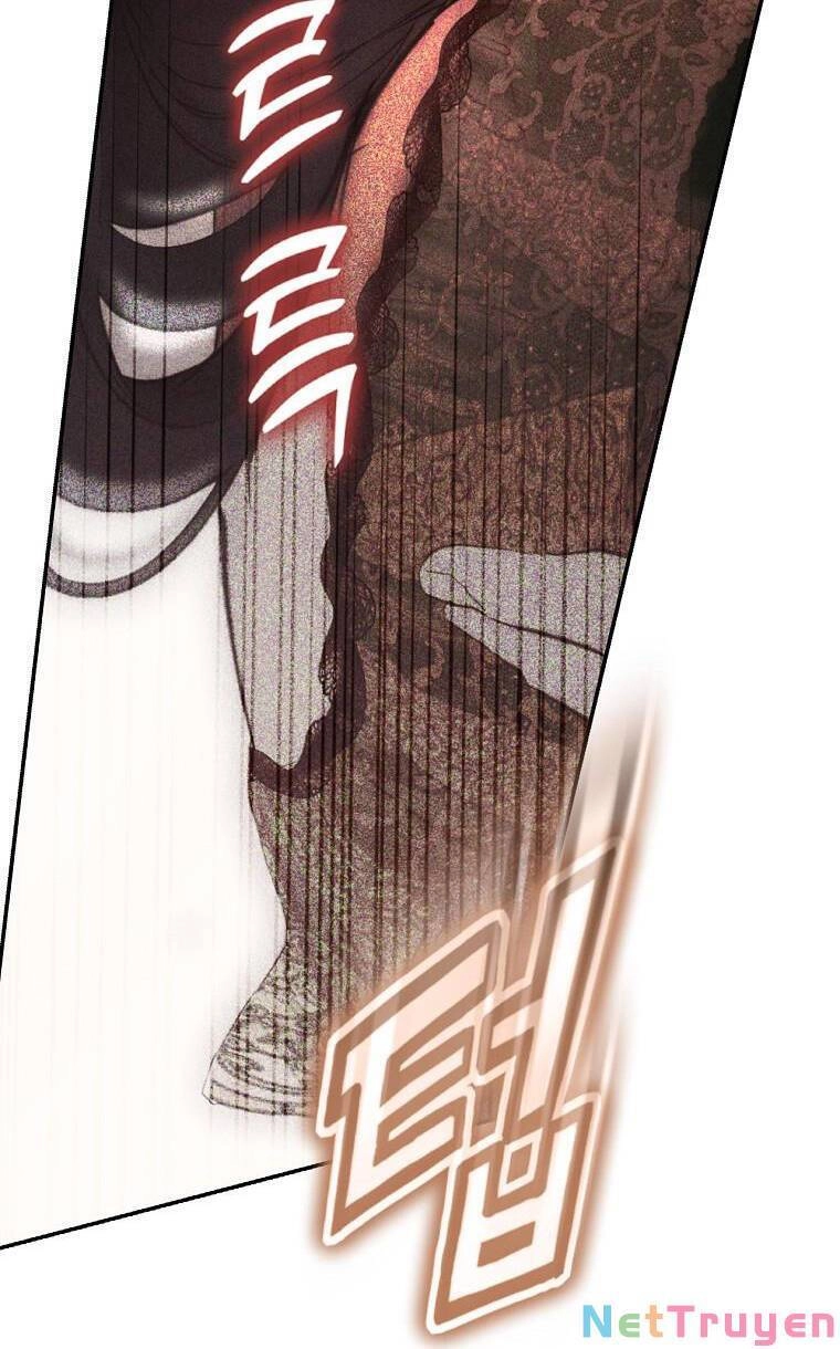 Bí Mật Của Quý Cô Chapter 68.2 - 17