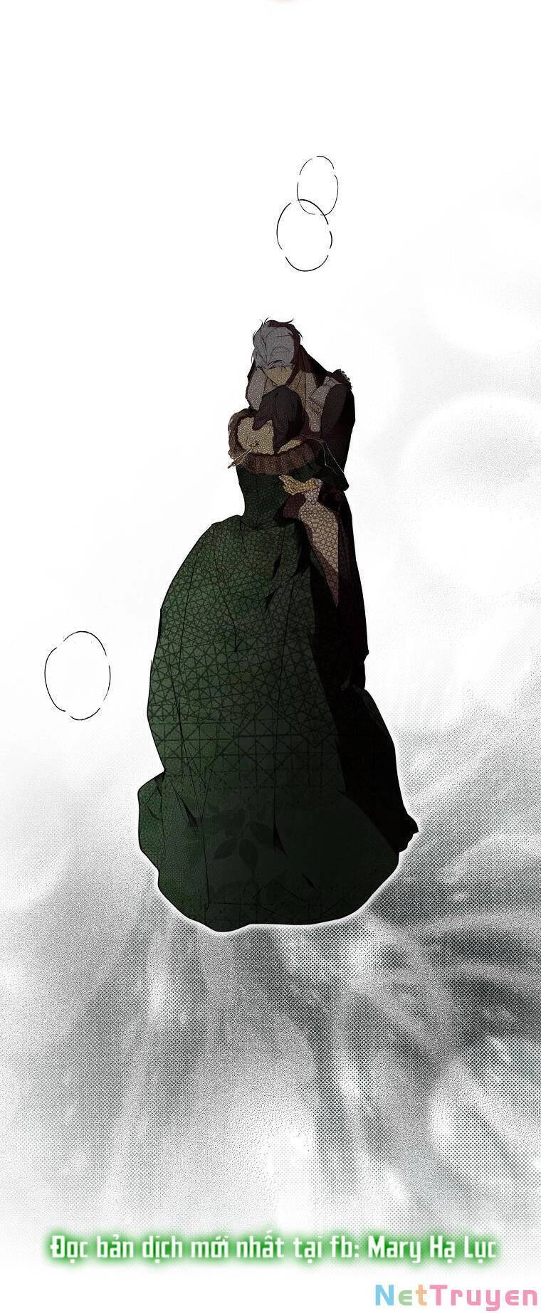 Bí Mật Của Quý Cô Chapter 68.2 - 18