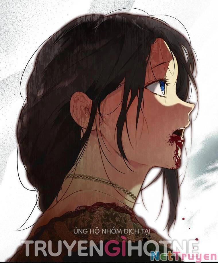 Bí Mật Của Quý Cô Chapter 68.2 - 21