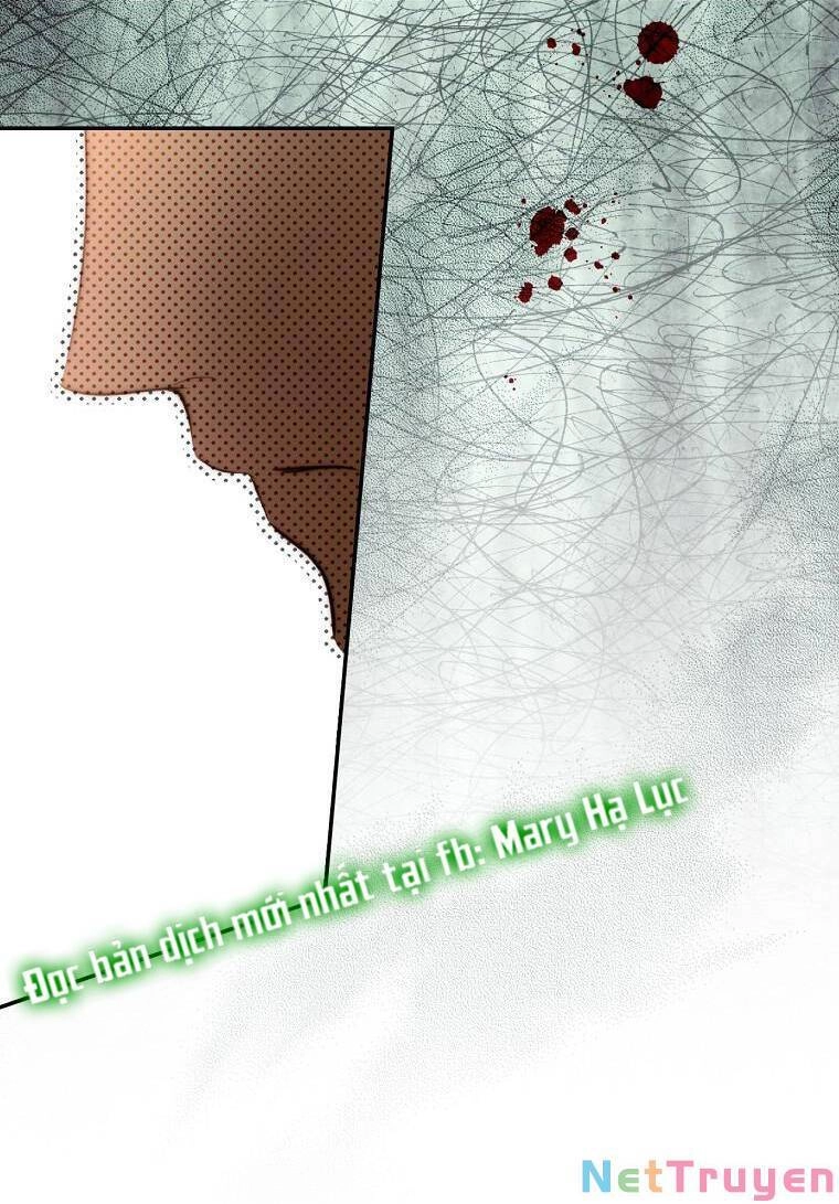 Bí Mật Của Quý Cô Chapter 68.2 - 22