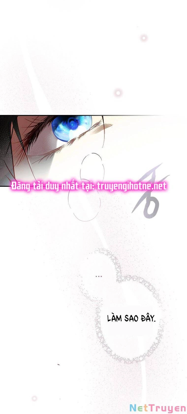 Bí Mật Của Quý Cô Chapter 68.2 - 23