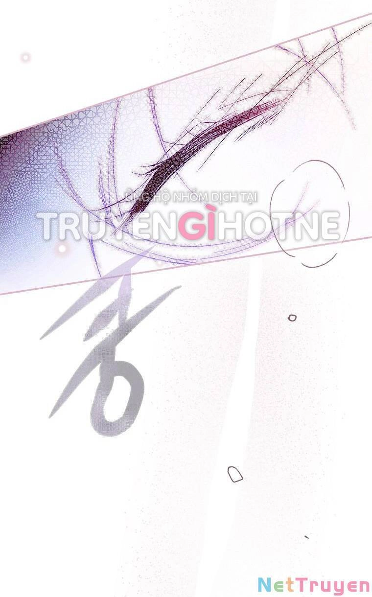 Bí Mật Của Quý Cô Chapter 68.2 - 25