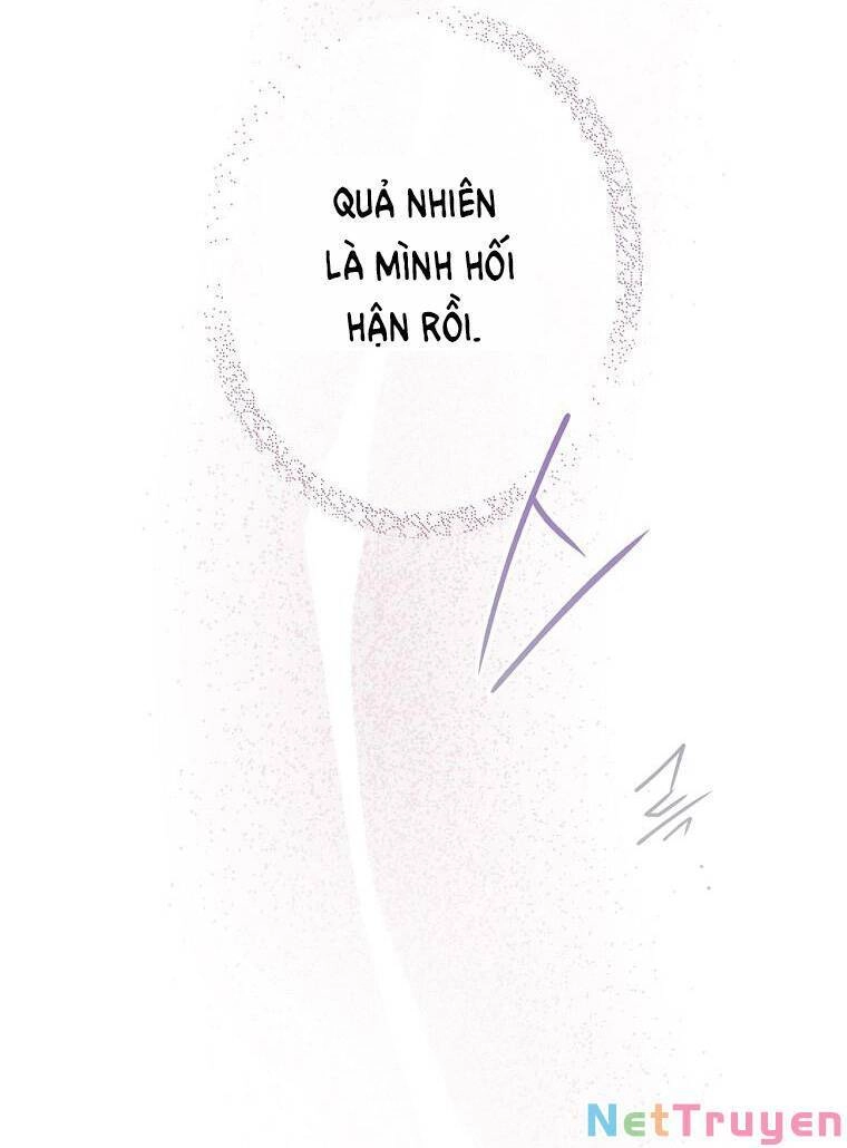 Bí Mật Của Quý Cô Chapter 68.2 - 26