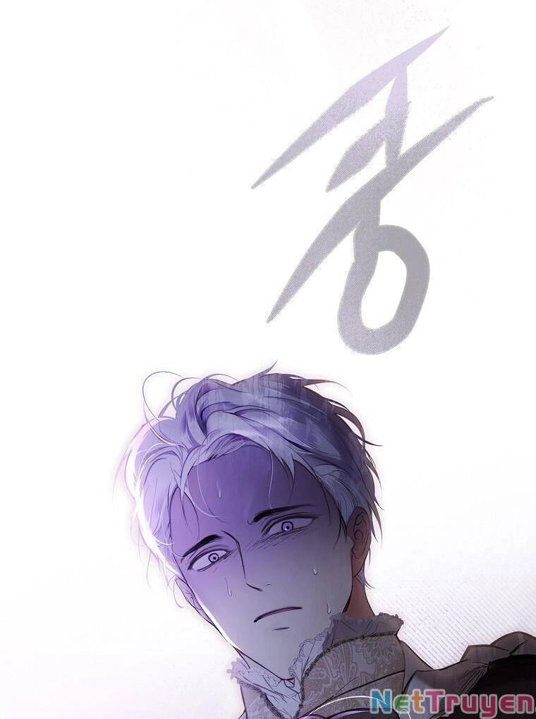 Bí Mật Của Quý Cô Chapter 68.2 - 27