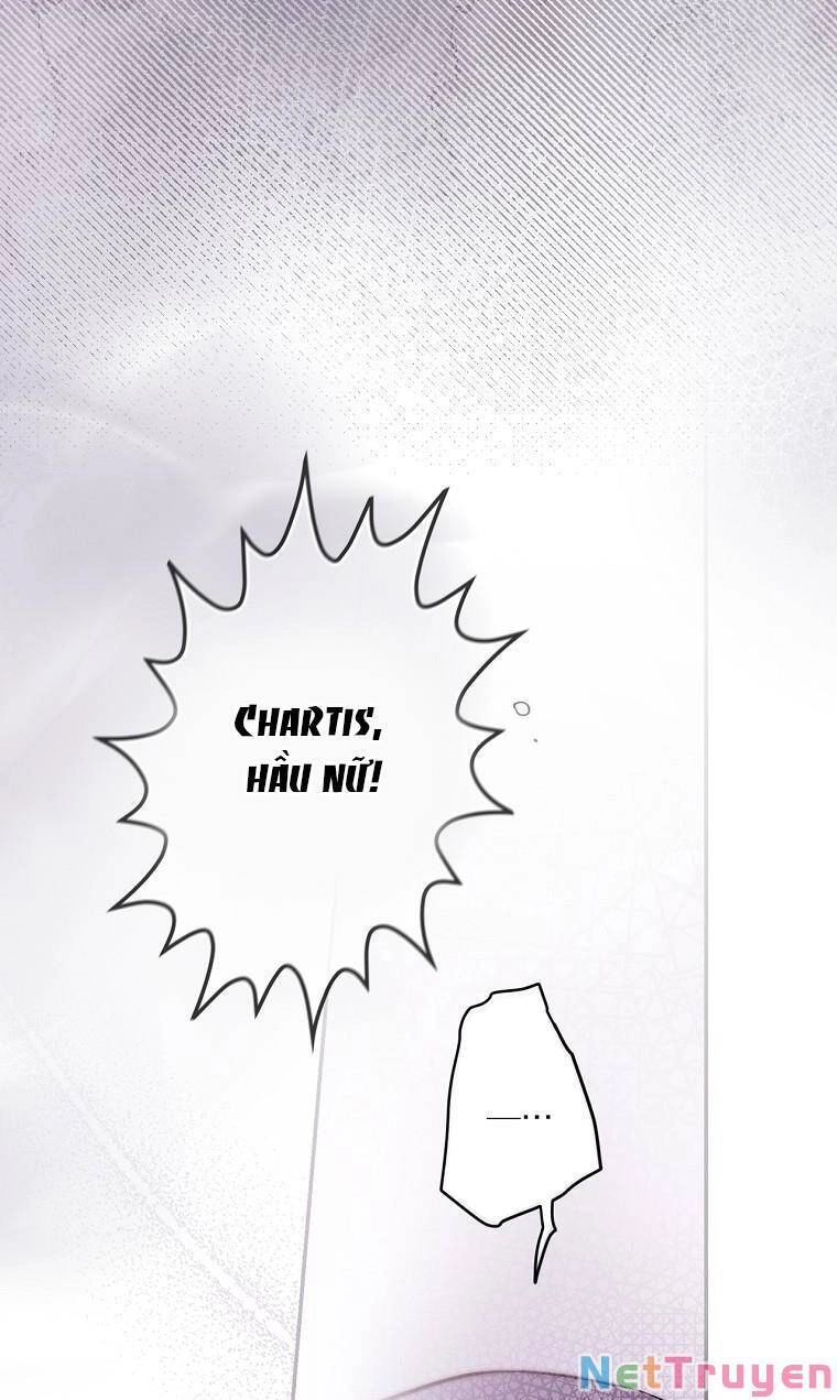 Bí Mật Của Quý Cô Chapter 68.2 - 29