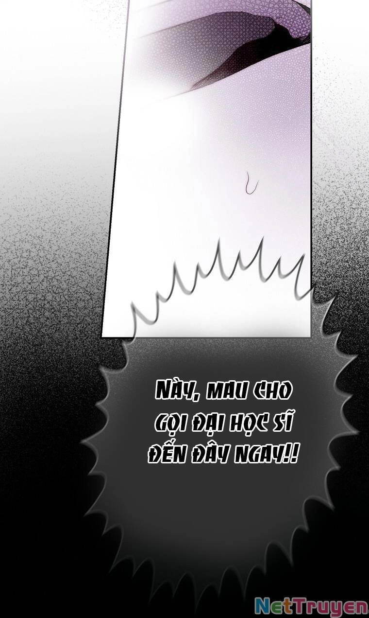 Bí Mật Của Quý Cô Chapter 68.2 - 30