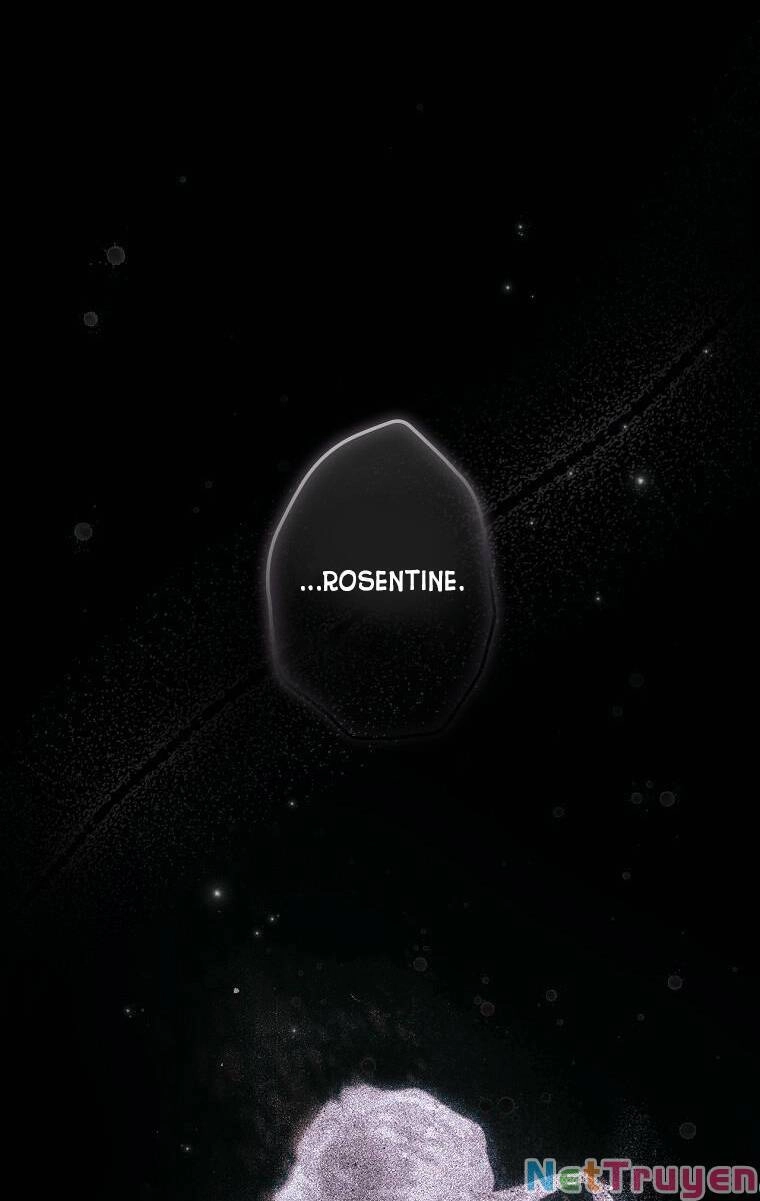 Bí Mật Của Quý Cô Chapter 68.2 - 31