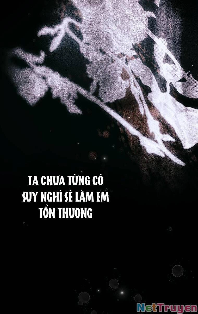 Bí Mật Của Quý Cô Chapter 68.2 - 32