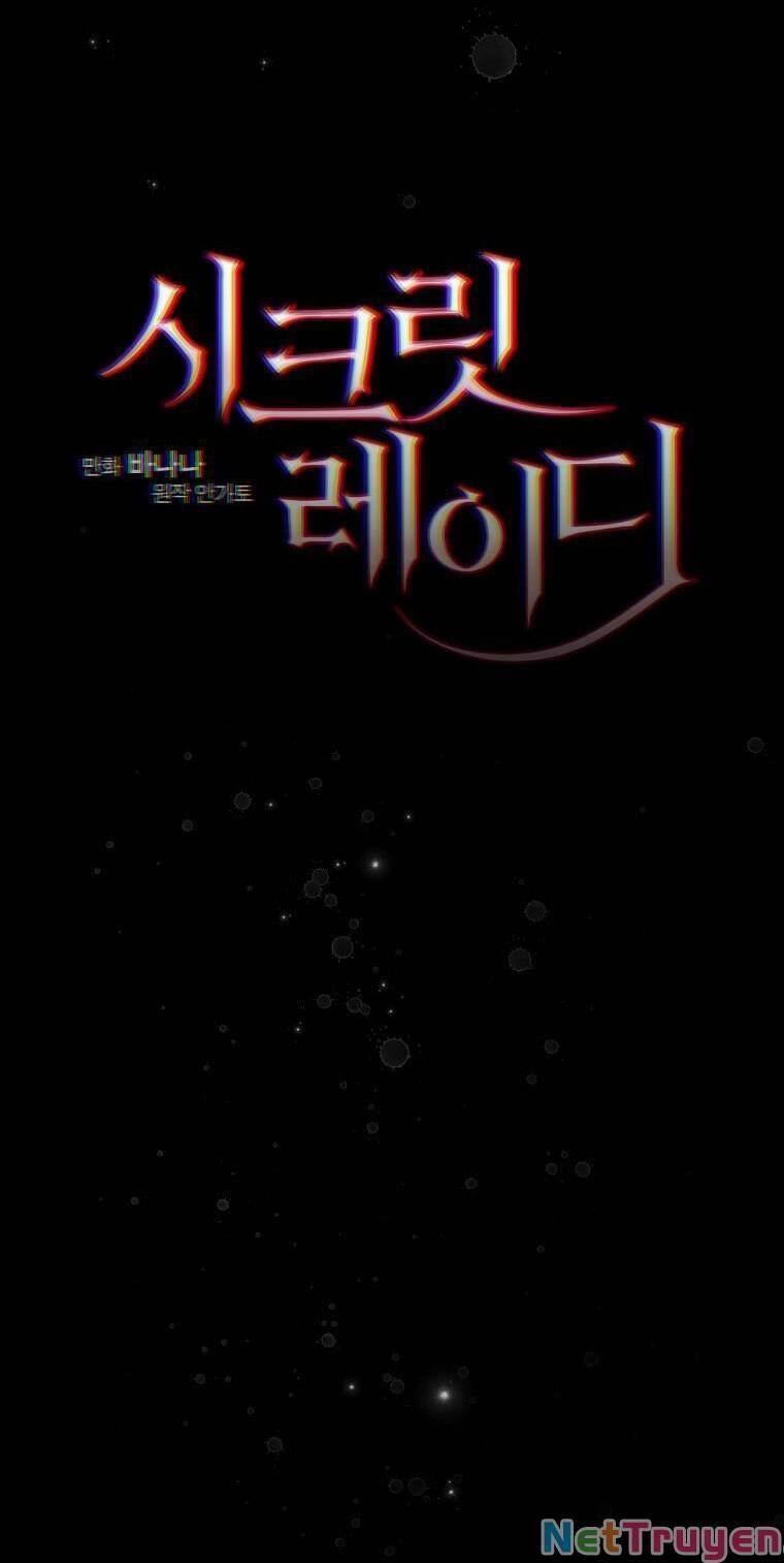 Bí Mật Của Quý Cô Chapter 68.2 - 34