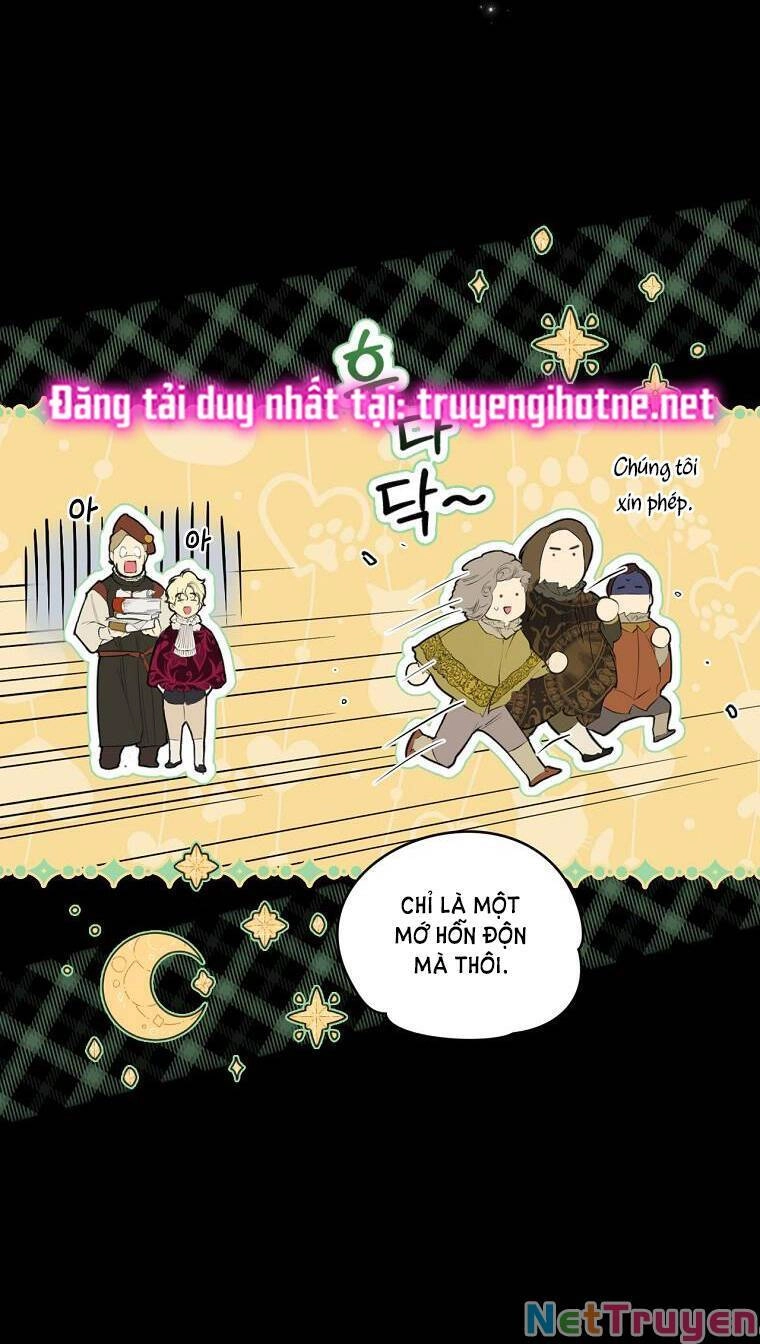 Bí Mật Của Quý Cô Chapter 69.1 - 7