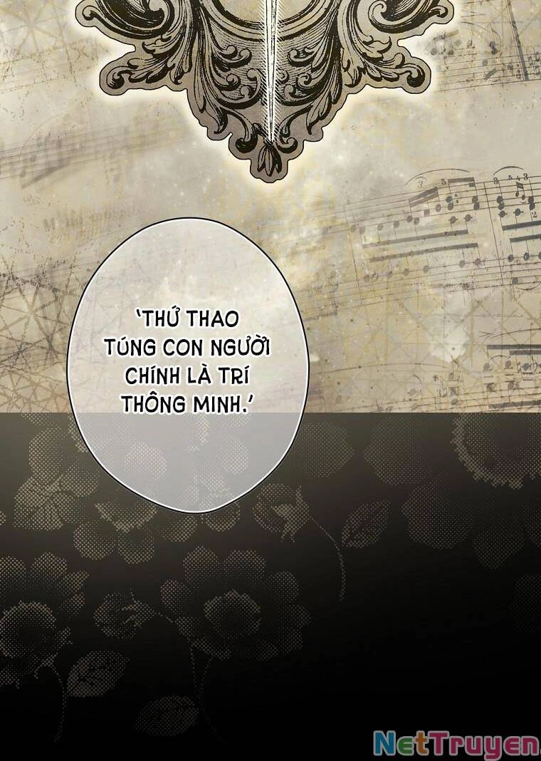 Bí Mật Của Quý Cô Chapter 69.1 - 10