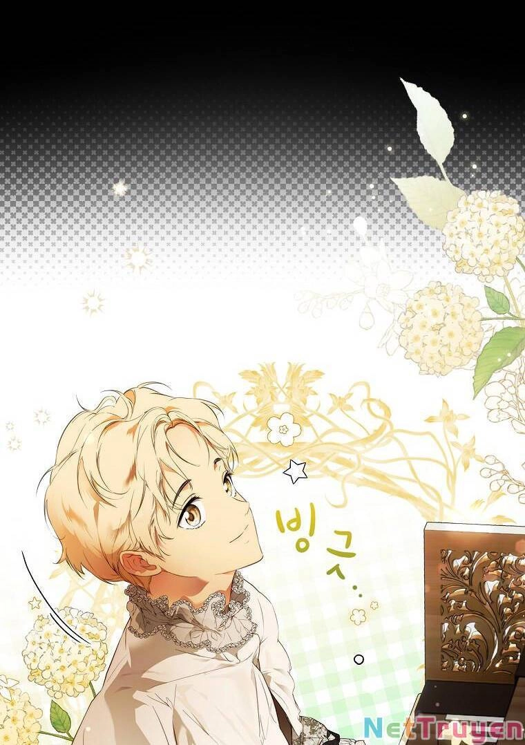 Bí Mật Của Quý Cô Chapter 69.1 - 12