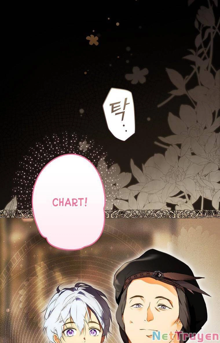 Bí Mật Của Quý Cô Chapter 69.1 - 17