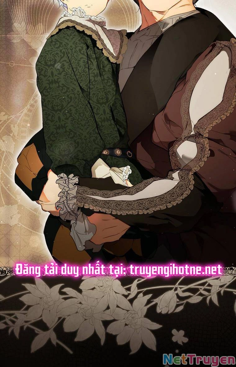Bí Mật Của Quý Cô Chapter 69.1 - 18