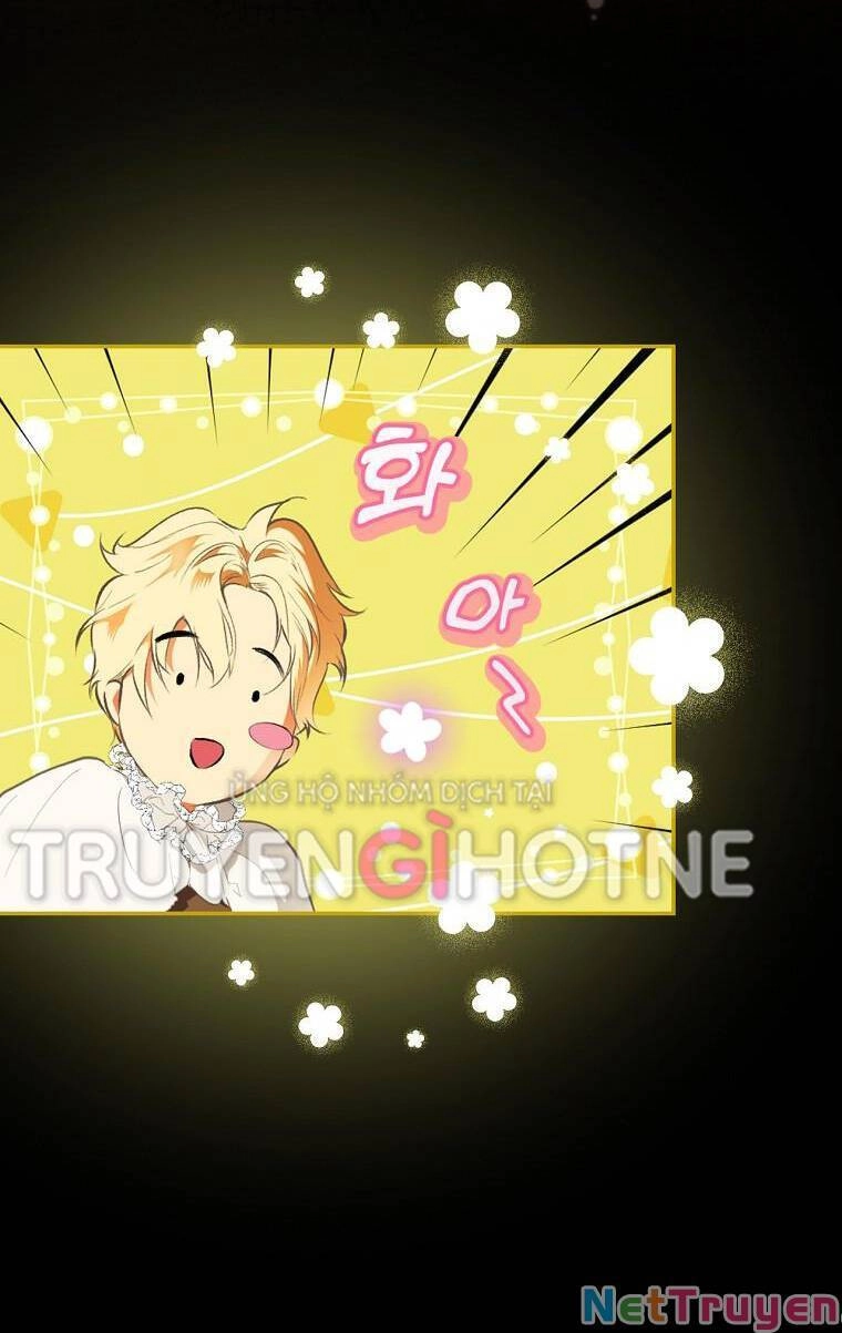 Bí Mật Của Quý Cô Chapter 69.1 - 19