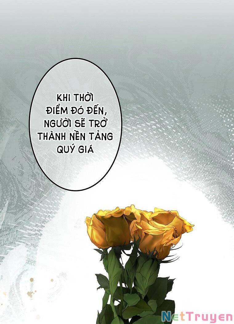 Bí Mật Của Quý Cô Chapter 69.1 - 25
