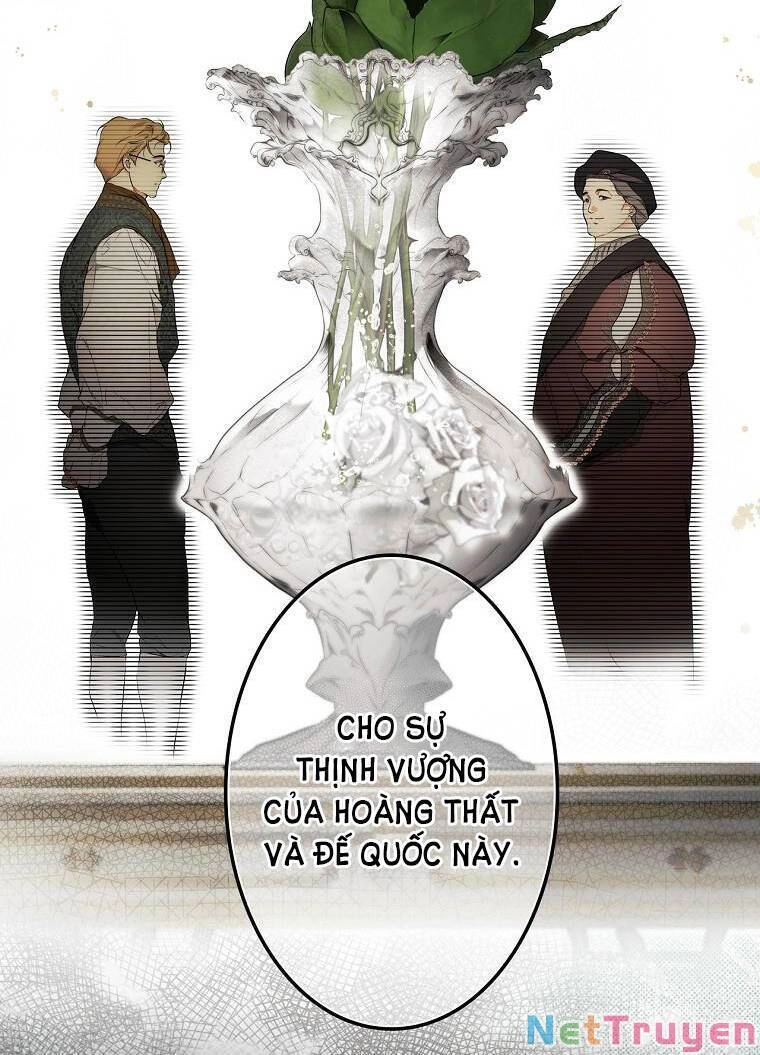 Bí Mật Của Quý Cô Chapter 69.1 - 26
