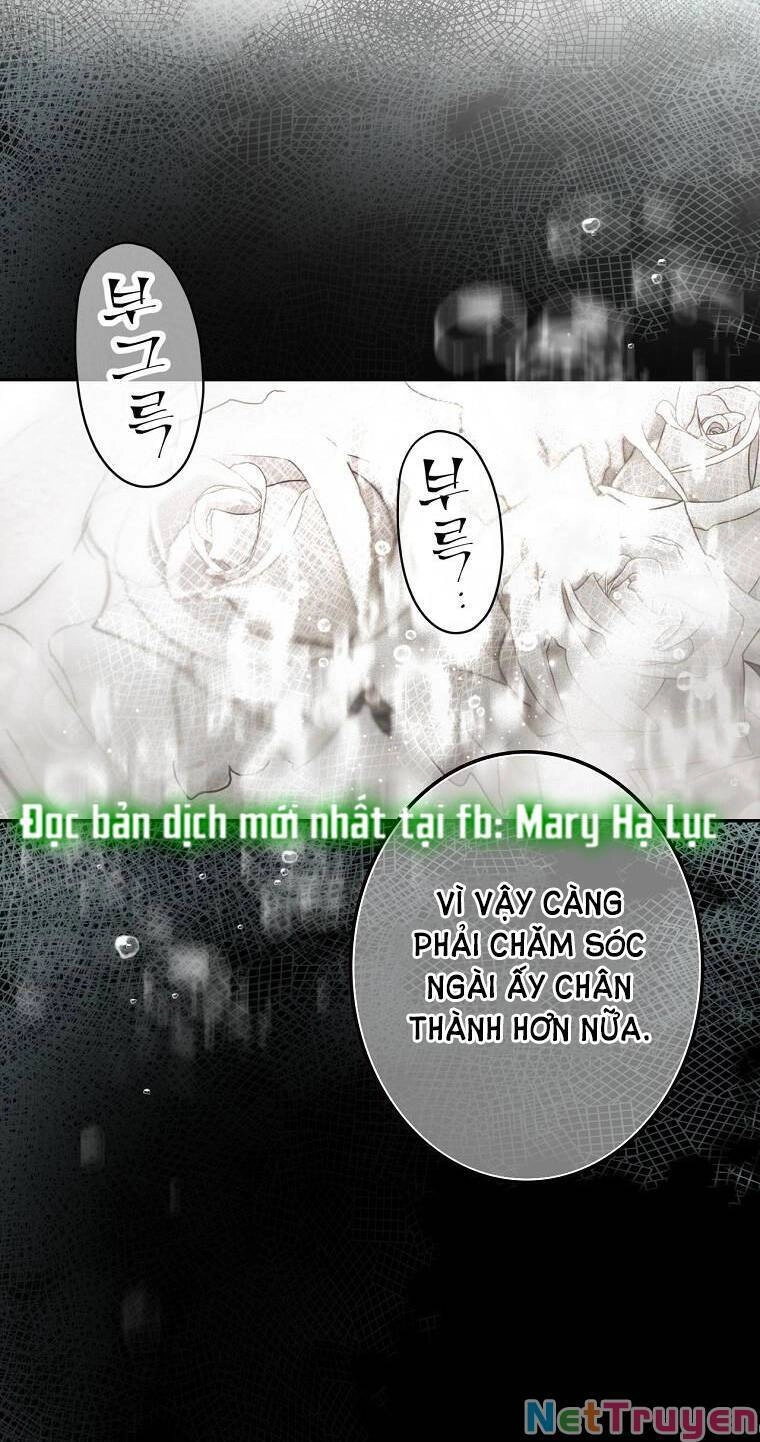 Bí Mật Của Quý Cô Chapter 69.1 - 27