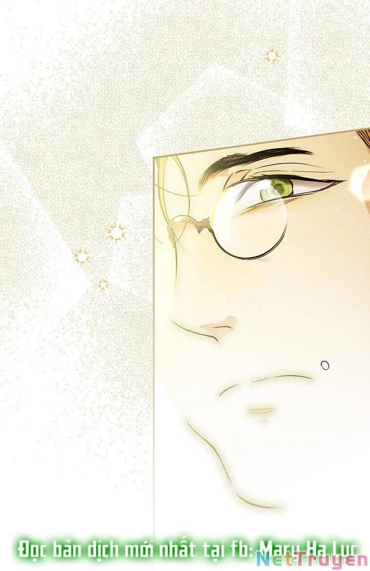 Bí Mật Của Quý Cô Chapter 69.1 - 31