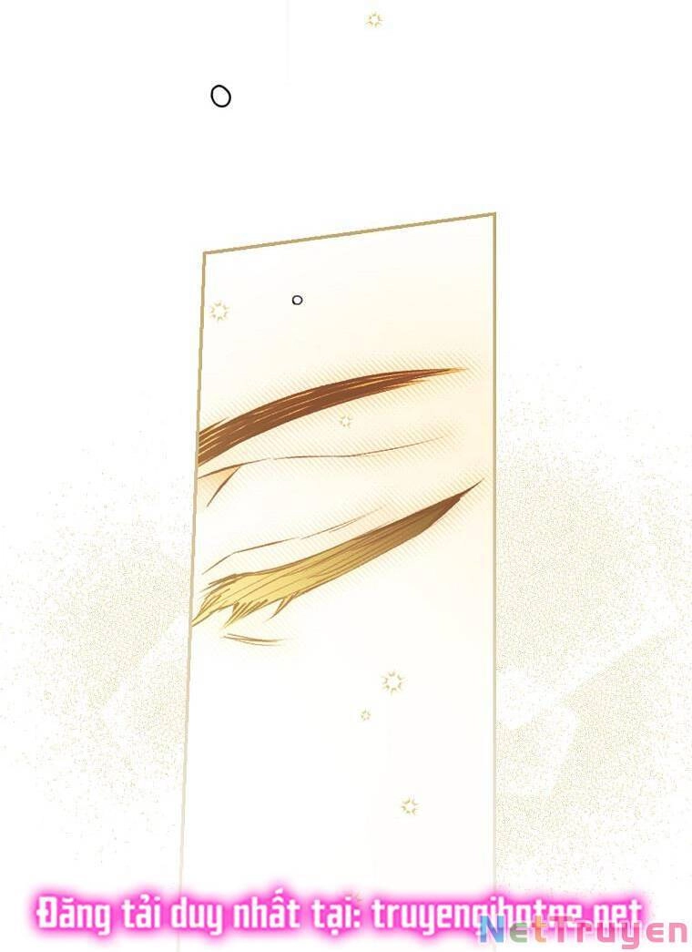 Bí Mật Của Quý Cô Chapter 69.1 - 32