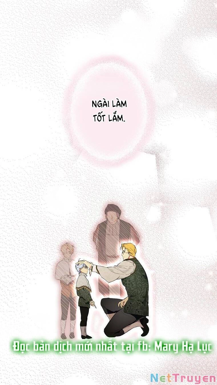 Bí Mật Của Quý Cô Chapter 69.1 - 34