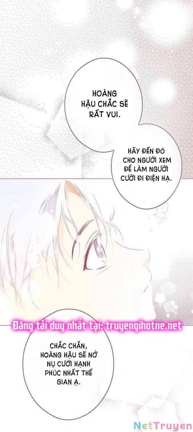 Bí Mật Của Quý Cô Chapter 69.1 - 35