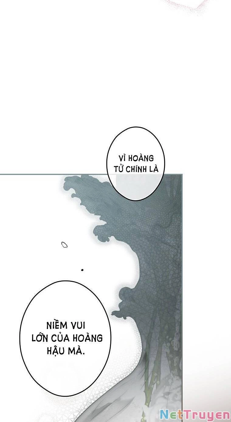 Bí Mật Của Quý Cô Chapter 69.2 - 1
